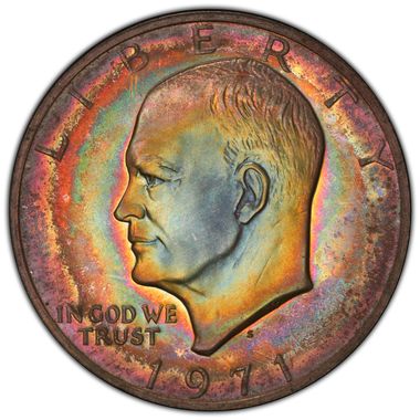 Cert 37824266 - Coin Image