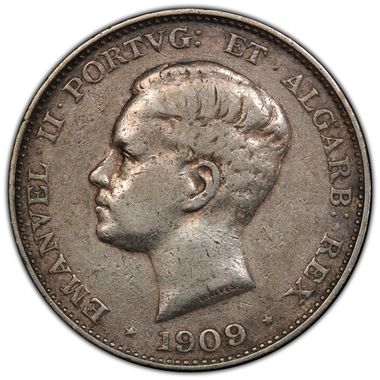 Cert 37825099 - Coin Image