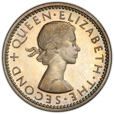 Cert 37825161 - Coin Image