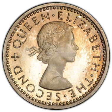 Cert 37825188 - Coin Image