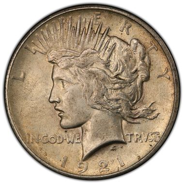 Cert 37825603 - Coin Image