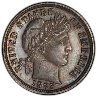 Cert 37825624 - Coin Image
