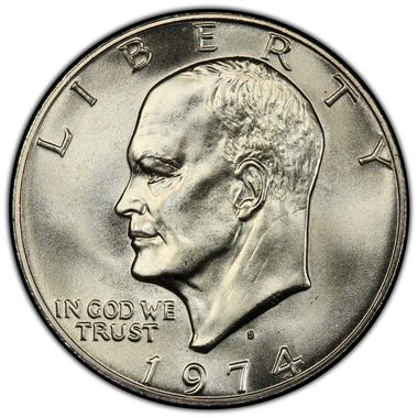 Cert 37825779 - Coin Image