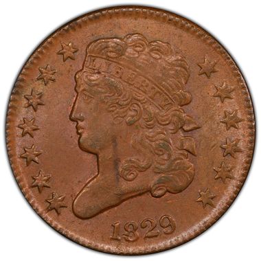 Cert 37826017 - Coin Image