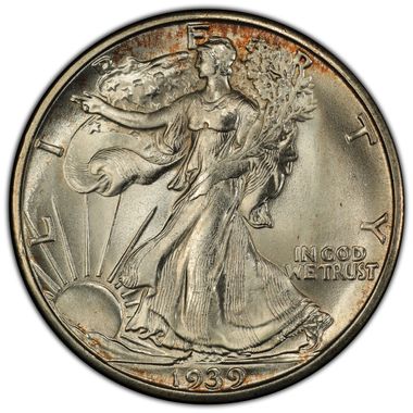 Cert 37827976 - Coin Image