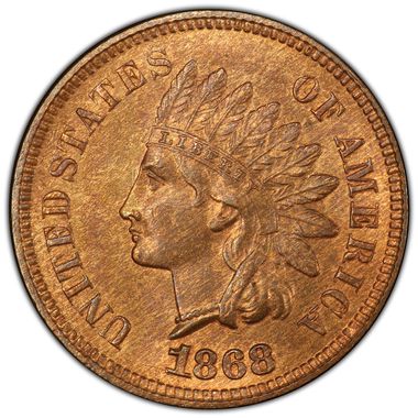 Cert 37827989 - Coin Image