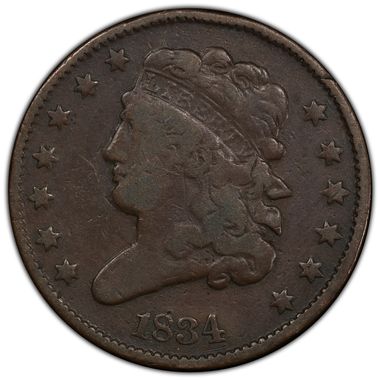 Cert 37828622 - Coin Image