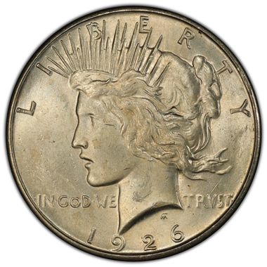 Cert 37828629 - Coin Image