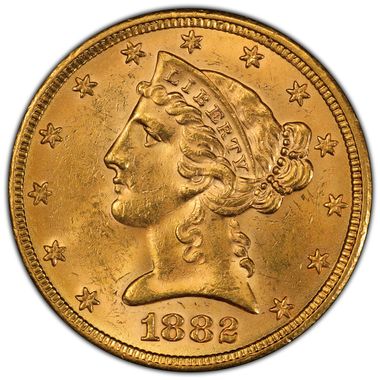 Cert 37828639 - Coin Image