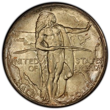 Cert 37829096 - Coin Image