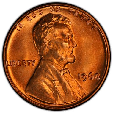 Cert 37829120 - Coin Image