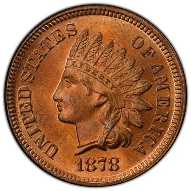 Cert 37829181 - Coin Image