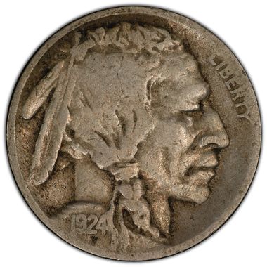Cert 37829195 - Coin Image