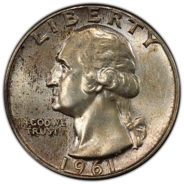 Cert 37829197 - Coin Image