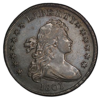 Cert 37830488 - Coin Image