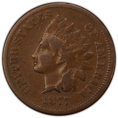 Cert 37830830 - Coin Image