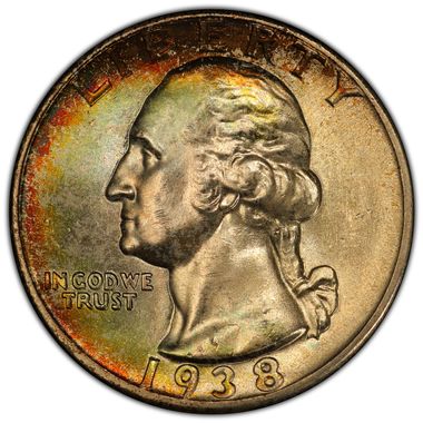 Cert 37831746 - Coin Image