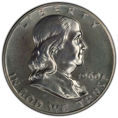 Cert 37832234 - Coin Image