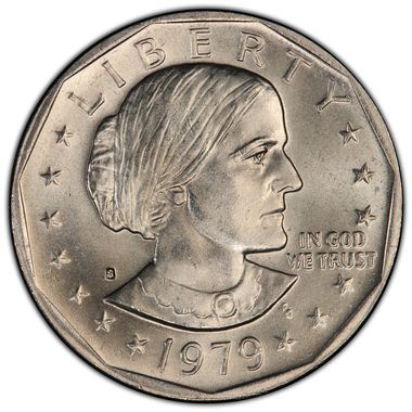 Cert 37832235 - Coin Image