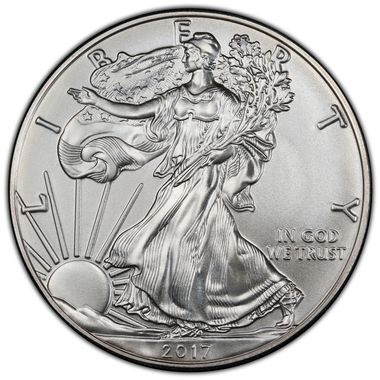 Cert 37832879 - Coin Image