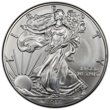 Cert 37832881 - Coin Image