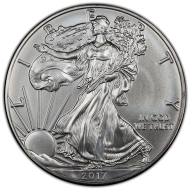 Cert 37832882 - Coin Image