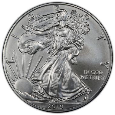 Cert 37832883 - Coin Image