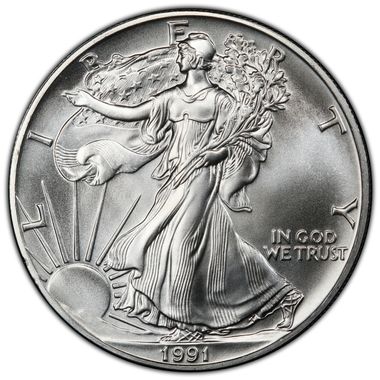Cert 37832885 - Coin Image