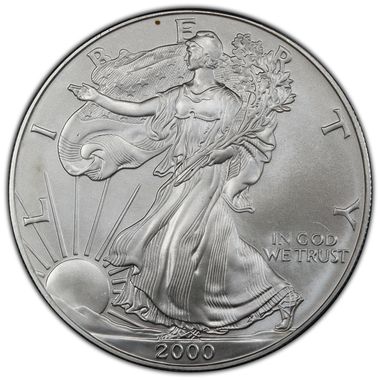 Cert 37832886 - Coin Image