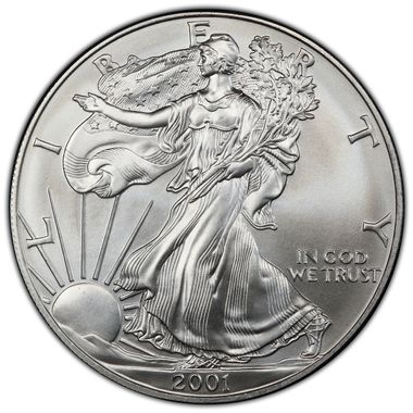 Cert 37832887 - Coin Image