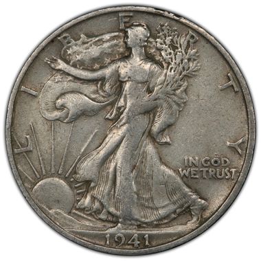 Cert 37832889 - Coin Image