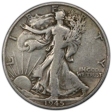 Cert 37832892 - Coin Image