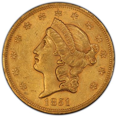 Cert 37833292 - Coin Image