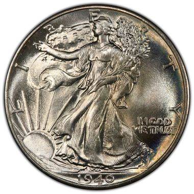 Cert 37833342 - Coin Image