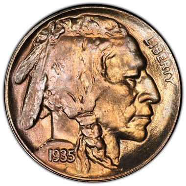 Cert 37833403 - Coin Image