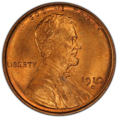 Cert 37835137 - Coin Image