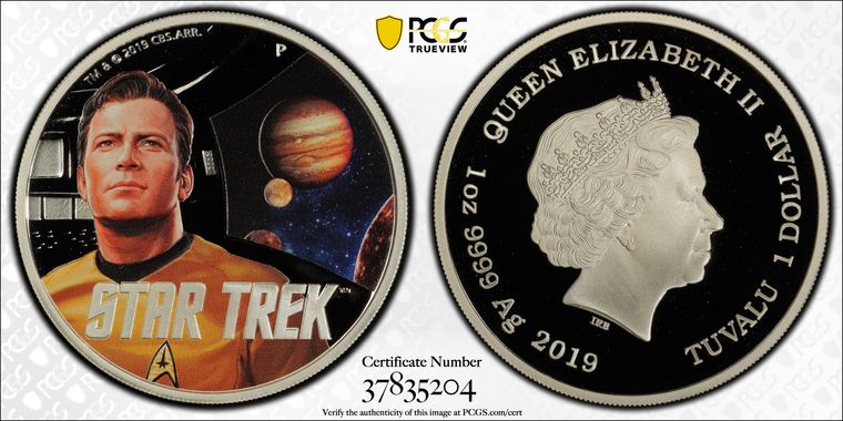 Cert 37835204 - Coin Image