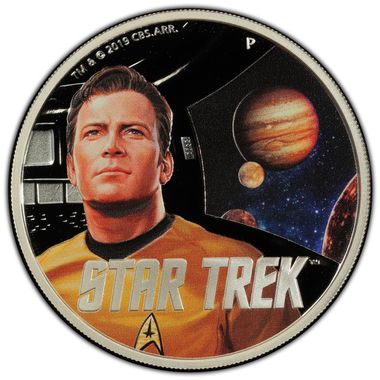 Cert 37835205 - Coin Image