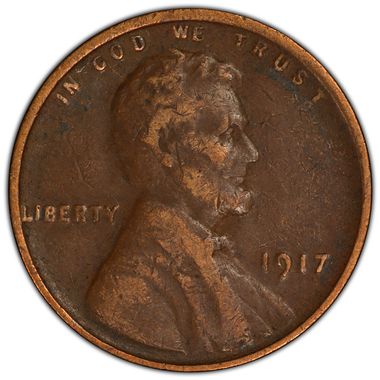 Cert 37835346 - Coin Image