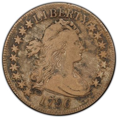 Cert 37836866 - Coin Image