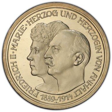 Cert 37837238 - Coin Image