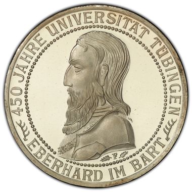 Cert 37837241 - Coin Image
