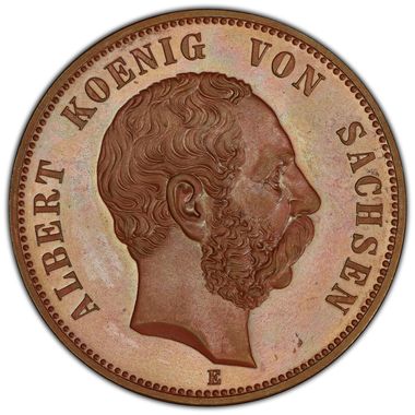 Cert 37837246 - Coin Image