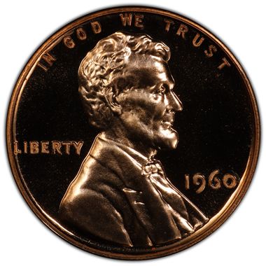 Cert 37837350 - Coin Image