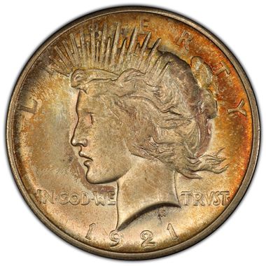 Cert 37837353 - Coin Image