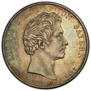 Cert 37837546 - Coin Image