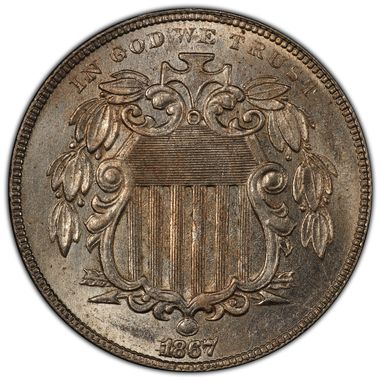 Cert 37837759 - Coin Image