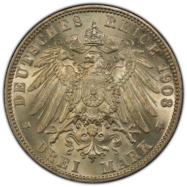 Cert 37837765 - Coin Image