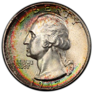 Cert 37837867 - Coin Image