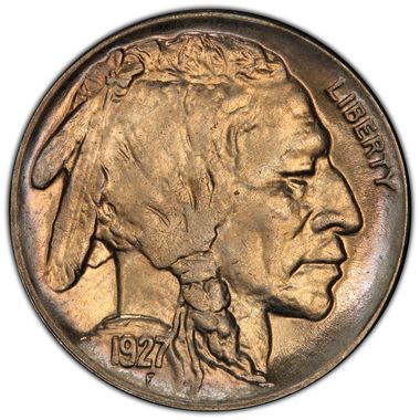 Cert 37837938 - Coin Image